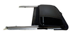 Teto Solar Mitsubishi Outlander 2008 2009 a 2013