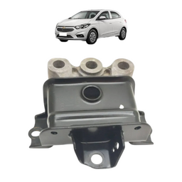 Coxim Motor Gm Gm / Chevrolet 95405221