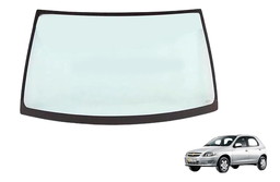 VIDRO PARABRISA DIANTEIRO CLASSIC 2013