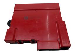 CAIXA DE FUSÍVEL BMW X6 XDRIVE 3.0 F16 X5 F15 2013 A 2019