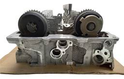 Cabeçote Bmw 135 335 435 535 X3 X4 X5 X6 Z4 235 3.0 6cc N55 