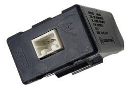 MODULO CHAVE KEYLESS MARCH VERSA SENTRA COD. CCAB06LP1410T1