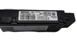  MÓDULO BLUETOOTH CITROEN C4 C5 PEUGEOT 308 408 9675359580