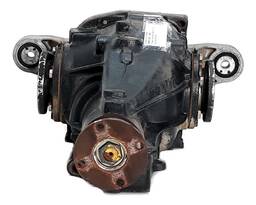 DIFERENCIAL TRASEIRO BMW SÉRIE 3 E36 325I 328I 2.5 1991/1998