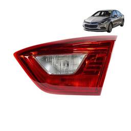 Lanterna Traseira Direita Cruze 2017 a 2023 Sedan (Mala)