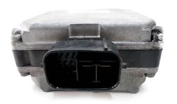 MÓDULO DO COMPUTADOR DIREÇÃO ASSISTIDA LEXUS LS 460 4.6 V8