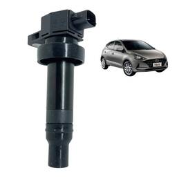 Bobina Ignição Hb20 Cerato I30 Soul Veloster Creta 1.6 2008/