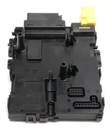 MÓDULO ÂNGULO COLUNA DIREÇÃO VW PASSAT FSI COD. 3C0953549AC