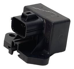  MÓDULO BOMBA COMBUSTÍVEL FUSION 13/19 CODCU5A9D370FC