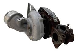 TURBINA GRAND CHEROKEE 3.0 DIESEL 2013 A 2022 S/ PASSAG ÁGUA