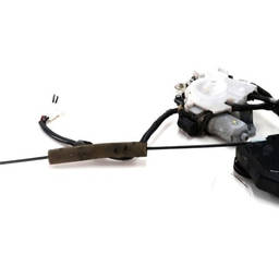 FECHADURA PORTA TRASEIRA DIREITA LEXUS LS 460 4.6 V8 2007/