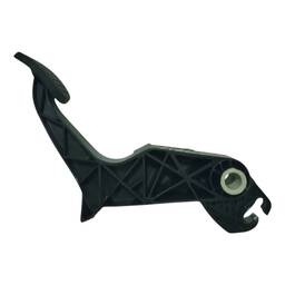 PEDAL FREIO FIAT UNO 2015 A 2020 ORIGINAL