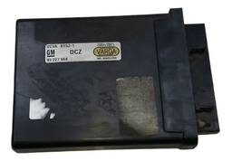 MÓDULO DO FREIO ABS S10 BLAZER 96/00 COD. 93227668