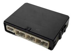 Modulo Conforto Lexus Ls 460 4.6 V8 32v 347cv 2007 A 2012