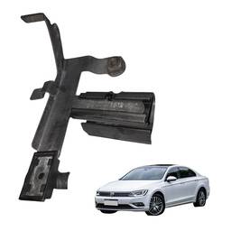 Suporte Motor Vw Jetta 1.4 2018 19 20 2021 5q0971812