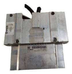 MODULO INJEÇÃO TCROSS 1.0 VIRTUS 1.0 COD. 04C907309AH