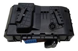 CAIXA DE FUSÍVEL MERCEDES GLC 43 AMG 3.0 367CV 2016 A 2020