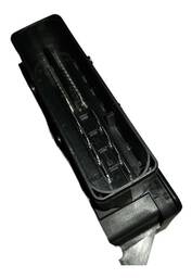 MODULO DO FREIO DE MÃO HONDA HRV 2015 A 2021 39920T7WA010M1