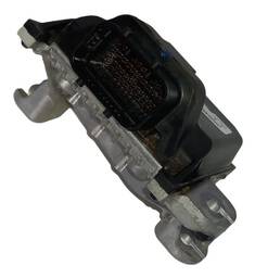 MÓDULO DO CÂMBIO HONDA CIVIC G10 1.5 COD.28100-5CG-M02