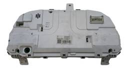 KIT MÓDULO INJEÇÃO LANCER GT 2.0 16V AUT. CÓD. 1860C113