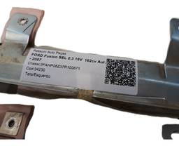 CORTINA AIRBAG TETO FORD FUSION 2006 A 2012 PAR