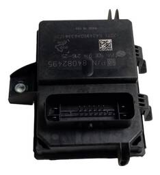 MÓDULO BOMBA COMBUSTÍVEL TRACKER COD. 84082495