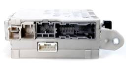 CAIXA FUSÍVEL LEXUS LS 460 4.6 V8 LADO DIREITO 8273050480