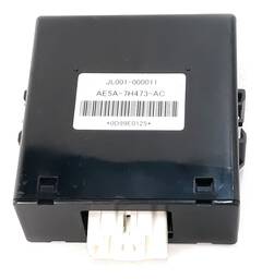 MODULO COMPUTER FUSION V6 2010 2011 2012 AE5A7H473AC