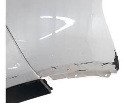 PARACHOQUE TRASEIRO EVOQUE 2012 A 2019 C/RISCO