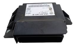 MODULO FREIO ESTACIONAMENTO TIGUAN COD 3AA907801D