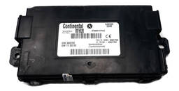 Módulo Conforto Freemont Dodge Journey 68051376AG