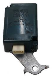  Modulo Conforto Trava Toyota Camry 07/11 Cod. 8974133460