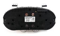 KIT MODULO INJEÇÃO HYUNDAI HB20 1.0 3CC COD.  39111-04220