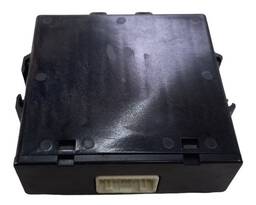 MÓDULO SENSOR PRESSÃO PNEU NISSAN FRONTIER 2017/ 284964JD0B