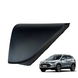 Acabamento Retrovisor Interno Esquerdo Tracker 2023 Original