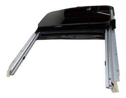 TETO SOLAR MITSUBISHI OUTLANDER 2008 2009 A 2013