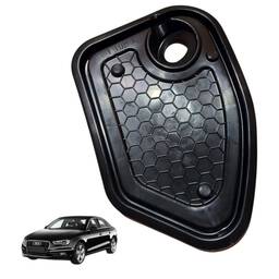 Tampa Acesso Forro Porta Traseira Direita Audi A3 8v5837916a