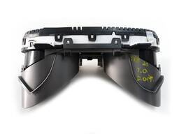 KIT MODULO INJEÇÃO HYUNDAI HB20 1.0 3CC COD.  39111-04220