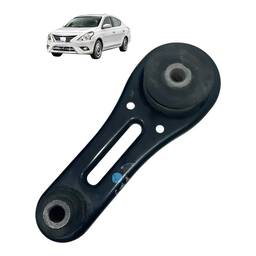 Coxim Inferior Cambio Versa Kicks 1.6 2018 G1007h30