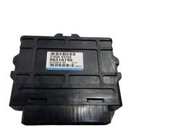 Módulo Câmbio Mitsubishi Lancer 2.0 Cod 8631A790