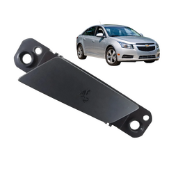Botão Indicador Cruze Passageiro Sonic 2012 2013 2014 2016 P