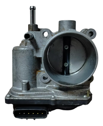 Tbi Corpo Borboleta Toyota Corolla 2203037050
