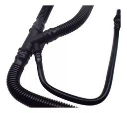 MANGUEIRA RESPIRO ÓLEO PEUGEOT 206 207 CITROEN C3 C4 XSARA 1