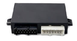 MODULO CONTROLE DE LUZ BMW 325I1994 A 1997 COD 61.35-8367981