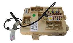 KIT MODULO INJEÇÃO HYUNDAI AZERA 3.0 V6 24V COD.9003070024KD