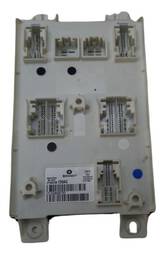  MODULO CENTRAL CONFORTO BCM GRAND CHEROKEE COD. P68193350AC