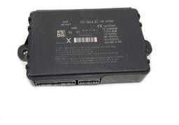 KIT MODULO INJEÇÃO DISCOVERY SPORT 2.0 DIESEL COD.0281032608