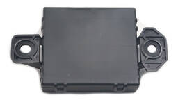 MÓDULO DE CONTROLE CONSUMO DISCOVERY EVOQUE  HK72-14F681-AA