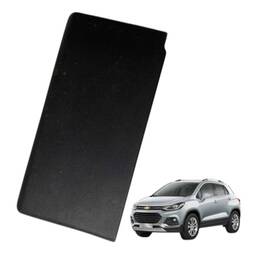 Acabamento Trilho Banco Direito Tracker 2015 95910746