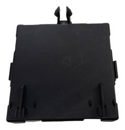 MODULO CONFORTO PORTA TRASEIRA DIREITA MERCEDES GLC 43